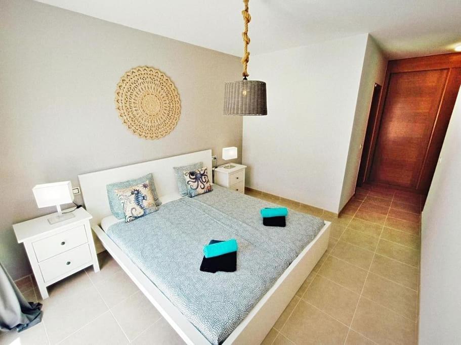 Serena Luxury House Vil·la